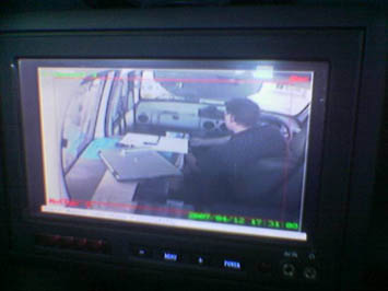 Algoa Bus - 03 Algoa Bus - 03