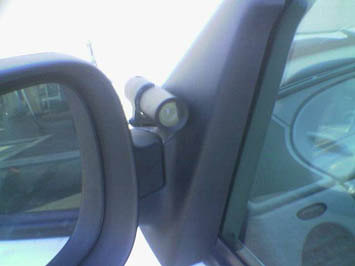 Algoa Bus - 05 Algoa Bus - 05